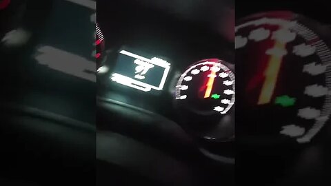 Falando sobre o Onix para motorista de aplicativo #shorts