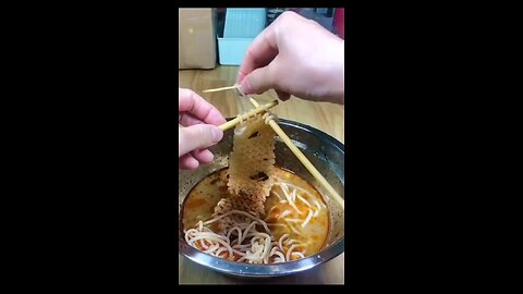 Can you do that let me know please