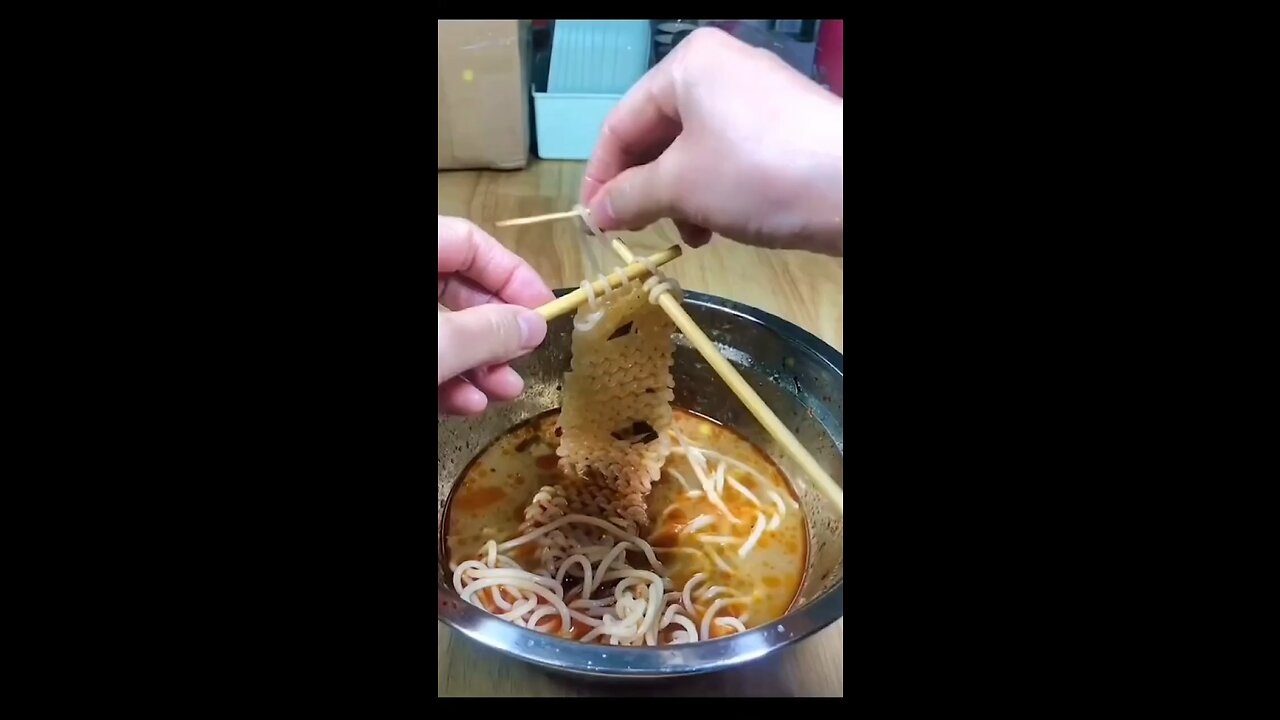 Can you do that let me know please