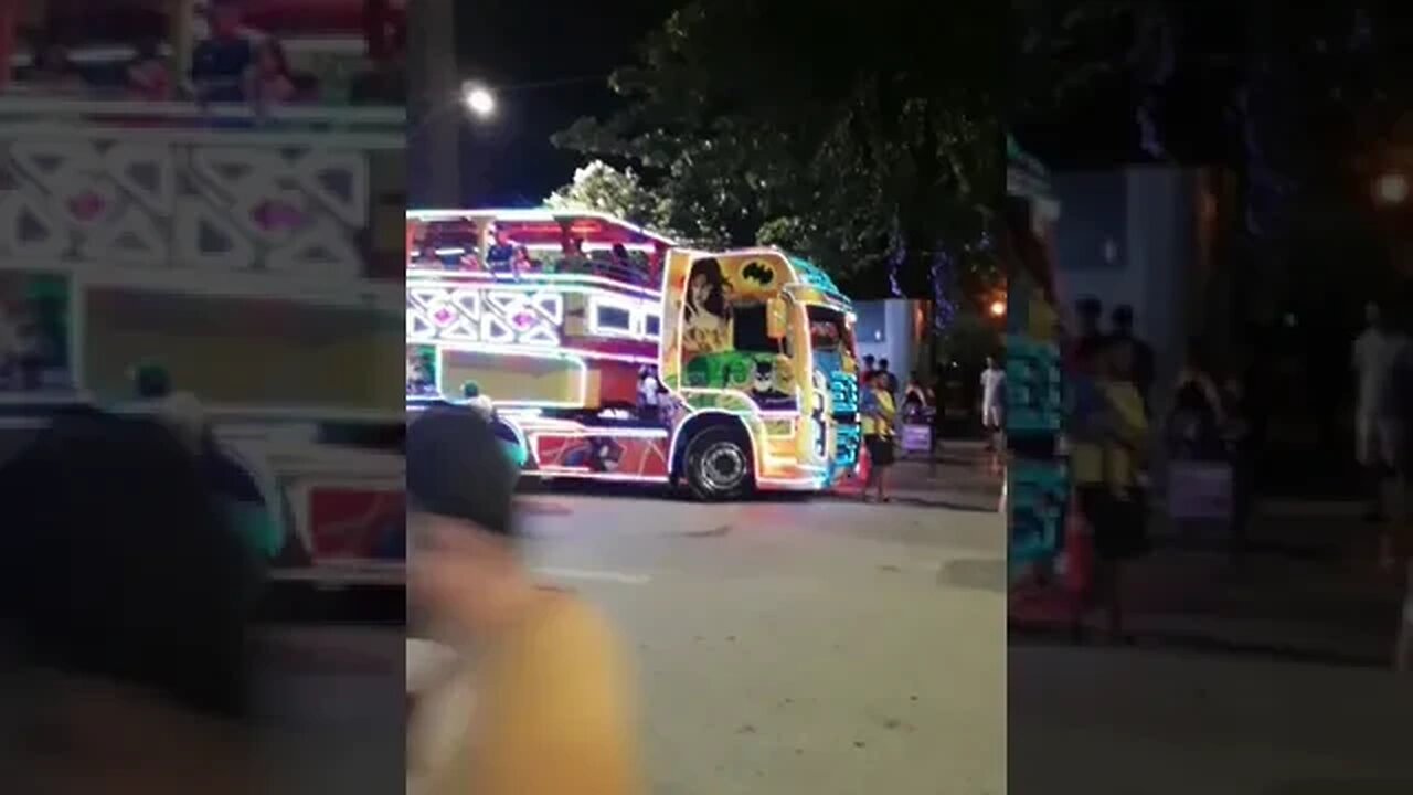 O MELHOR DA CARRETA DA ALEGRIA TRIPLO X, DANÇANDO FOFÃO, O MÁSKARA E HOMEM ARANHA, LIKE 202