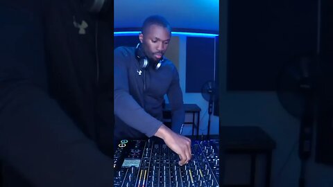 Amapiano 2023 Summer mix | SA House music Popular songs for music playlist | dance mix