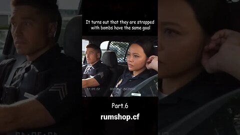The rookie #movie #movieclip