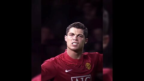 Football edit
