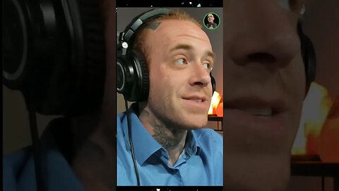 Do Young People Want Love or...