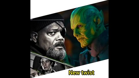 secret invasion episode 3 review | secret invasion review