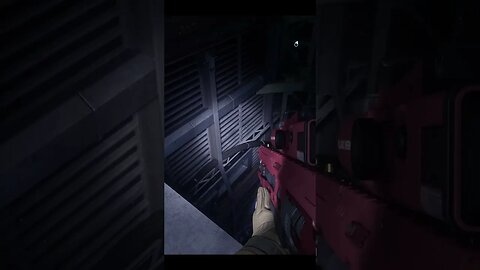 Fish in a barrel... Star Citizen 3.18