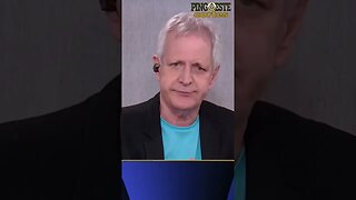O legislativo vai fazer o que o povo mandar [AUGUSTO NUNES]