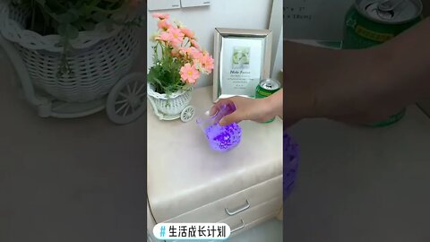 Amazing Gadgets 😎✅ Latest Inventions 😎Smart technology Smart Utilities For Home MakeupBeauty #shorts