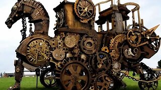 Viewer Game! Blundering Against the London System