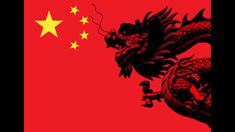 Americans View China as Top Threat, Fear War with the CCP