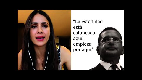 EL INFORME / Ep. 6 / "El problema de la Estadidad está aquí"