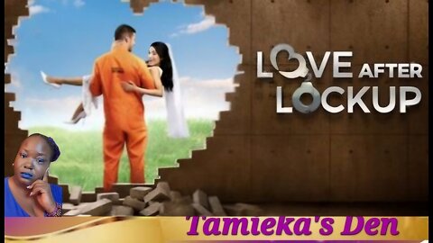 Love After Lockup | Season 5 Episode 33| First Times & Second Chances ( Review and Recap)