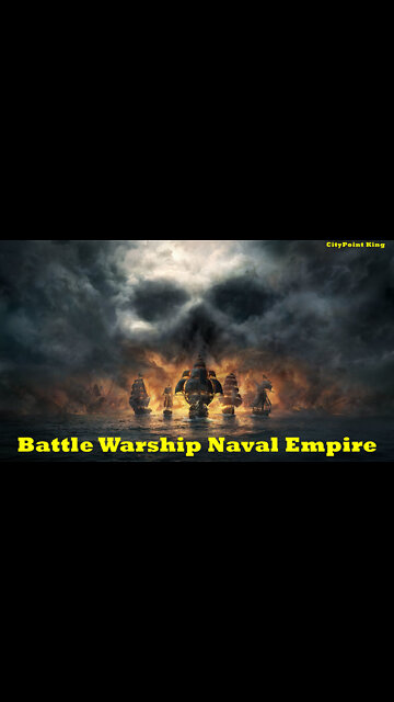 Level 70 Ford SS vs Level 23 Somali Pirate