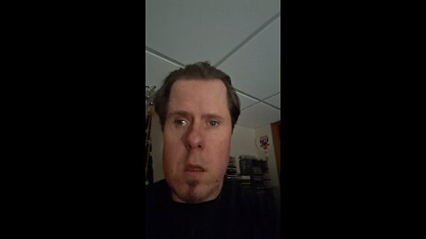 good evening everyone