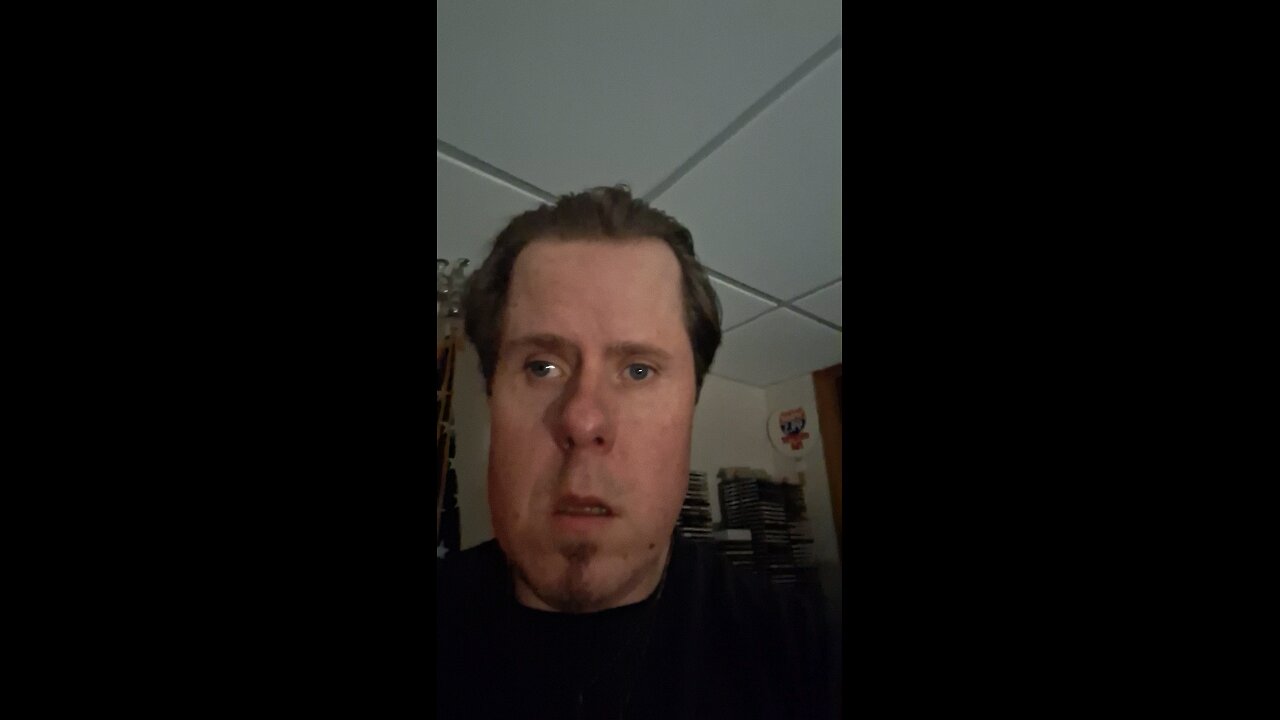 good evening everyone