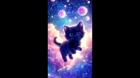 Dreamy Lofi Beats for Late Night Vibes 🌙 #lofi #beat