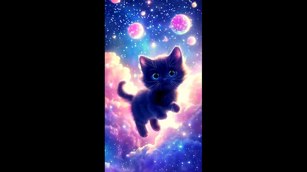Dreamy Lofi Beats for Late Night Vibes 🌙 #lofi #beat