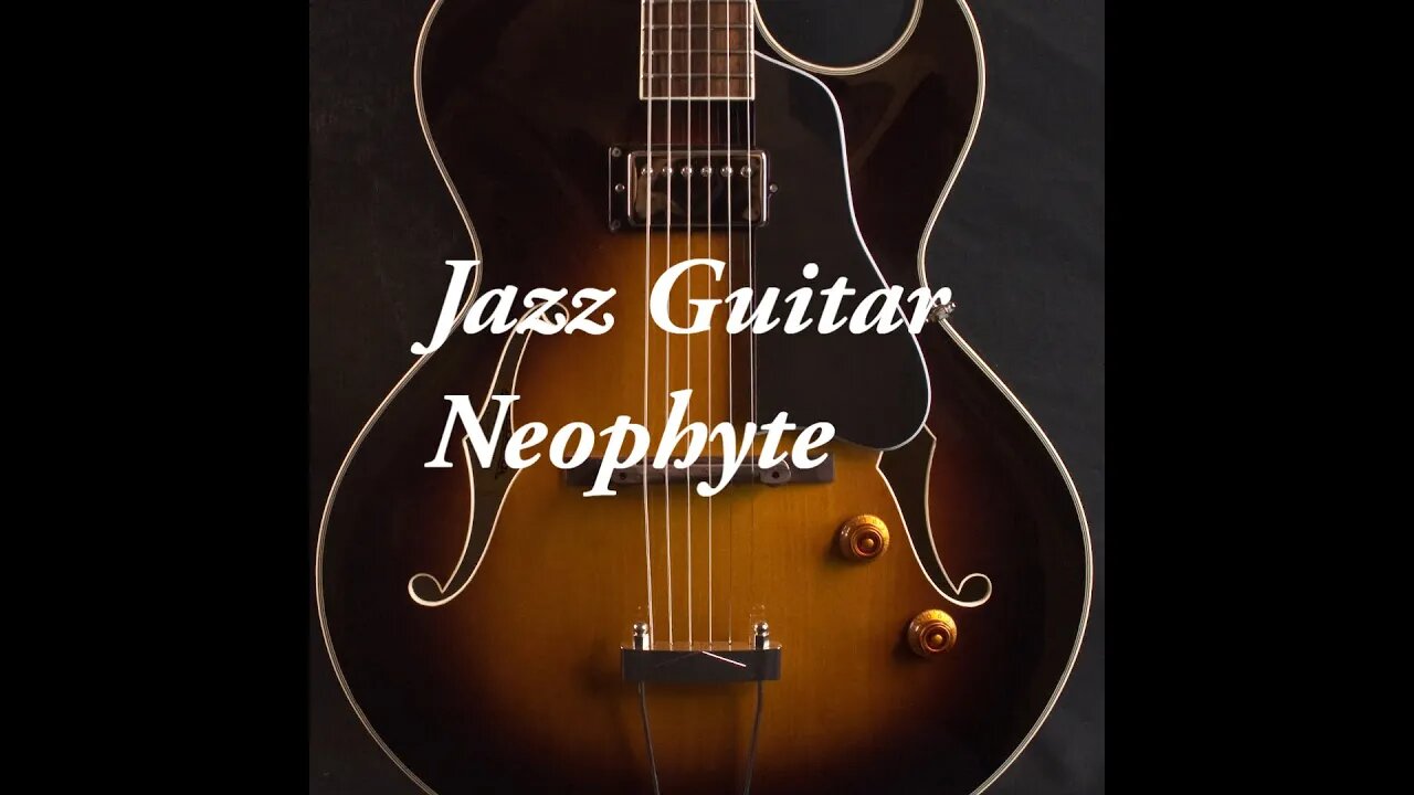 My Only Go-To Guitar From Here On!