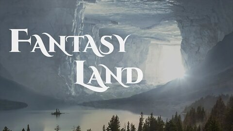 Fantasy Land