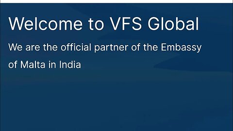VFS को डेटका बाट पाऊने?के कम्पनीले लिदिन्छ त?#27prakash #माल्टा #onlinejobsmalta #malta