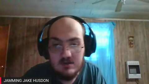 JAKE IMPACT WRESTLING #MultiverseOfMatches PPV PICKS