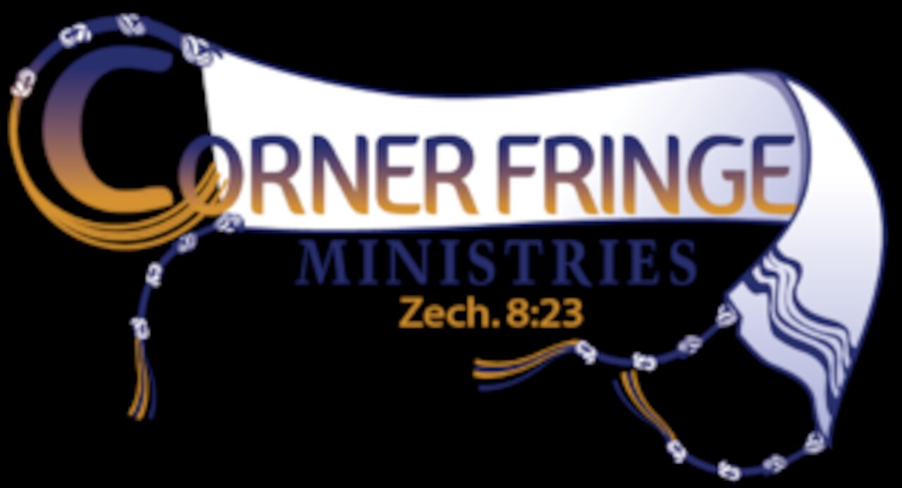 Live Stream - 11/27/2021 - Shabbat Service