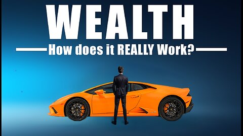 Why People will always WANT to PAY YOU!!