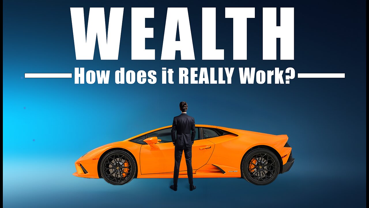 Why People will always WANT to PAY YOU!!