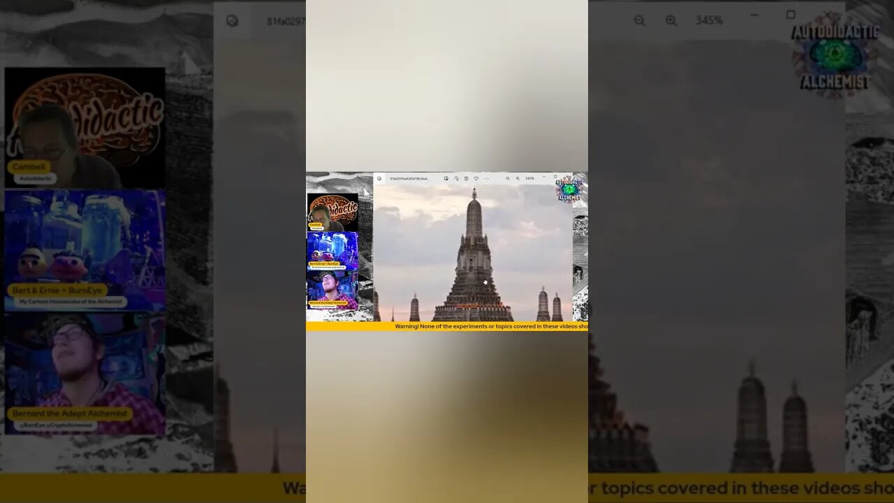 Myanmar Burma Antiquitech! Pyramids, Ley Lines, Hidden History! AutoDidactic Alchemist @BurnEye