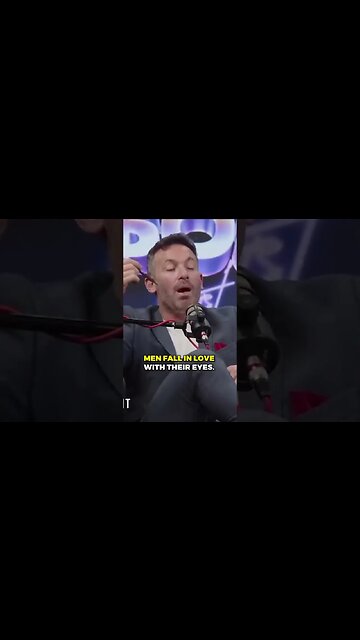 Men Need To Understand This About Women #shorts