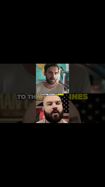 Unsung Heroes Students and Engineers Powering Military Drones to Victory