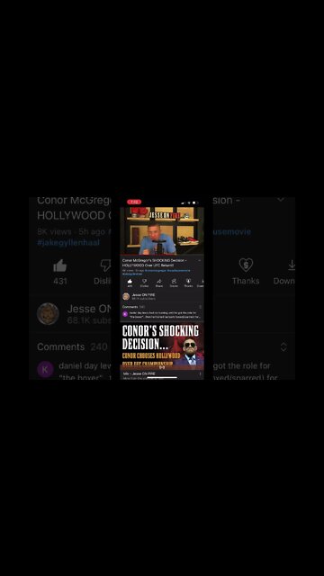 TOM HARDY CAN BANG SON!!