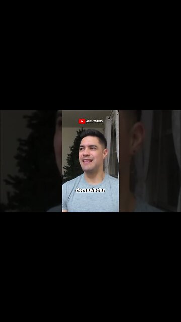 👌El hace lo que quiere HACER