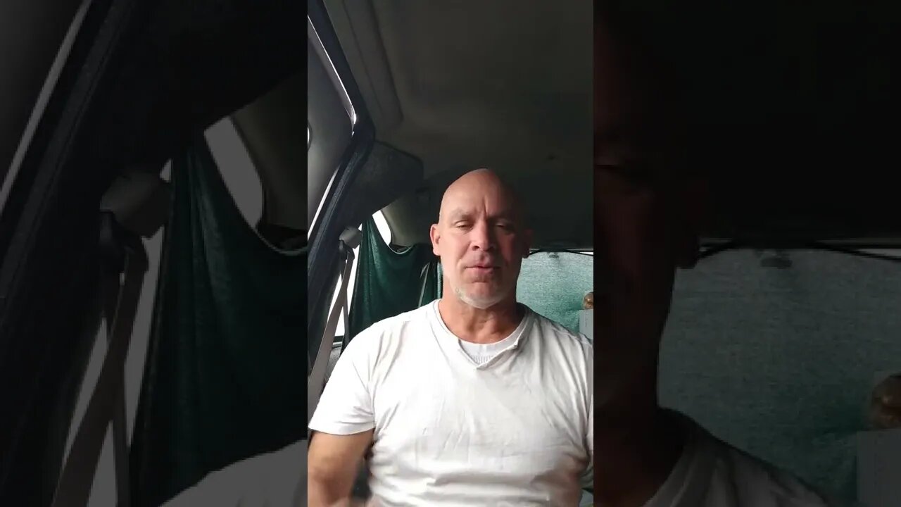 Happy Mother's Day to all the Wonderful Mommies out there