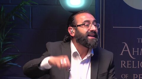 برنامج دولة عدل إلهي: سد النهضة في مصر علامة على ظهور الإمام المهدي