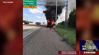 Kia, Hyundai owners will split $760M settlement over vehicle fires