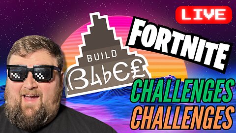 Instructions Unclear...oh well! | Minecraft Build Babel Challenge No.1