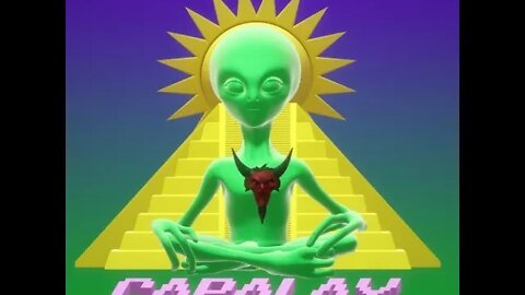 DIRTY (INSTRUMENTAL BEAT) PROD. BY CAPALAY