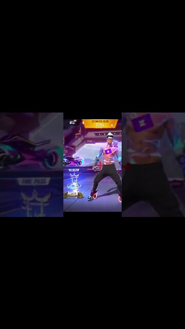 #freefire hack ontiban free..10mlyoun views