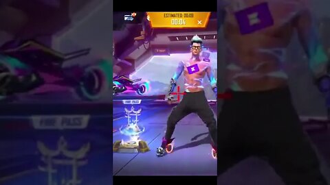 #freefire hack ontiban free..10mlyoun views