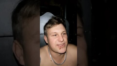 Васянькины истории Приколы 2022 Приколы тик ток васянка Новые приколы от Васяньки. И не только