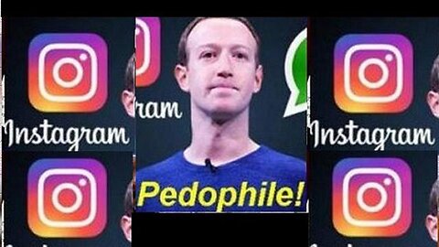 Call: Facebook Instagram Twitter Google etc. - All Want To Do This To You!