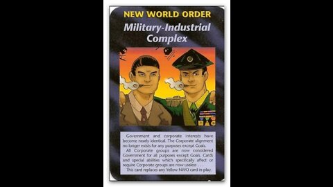 ARE THERE REALLY UN TROOPS BEING TRAINED UP FOR MARTIAL LAW UK?