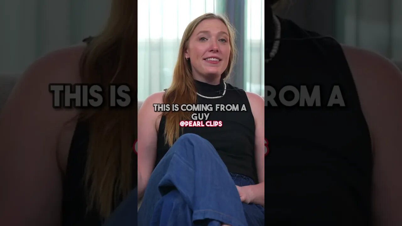 Dillion Danis Is A Savage