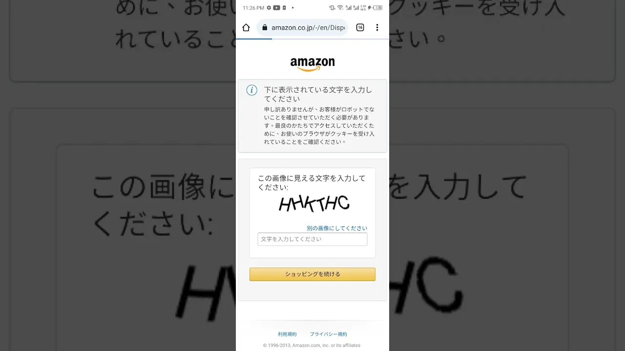 #etsukojunio #etsukofans #fransiscaofficial #teamfransisca #沉连清 #fransisca #fransiscametaworld