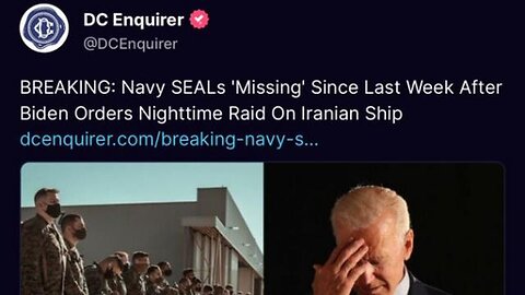 IS A WAR WITH IRAN NEXT? IS RUSSIA PREPARING TO SEND NUKES TO CUBA? 2-1-24 DAVID NINO RODRIGUEZ