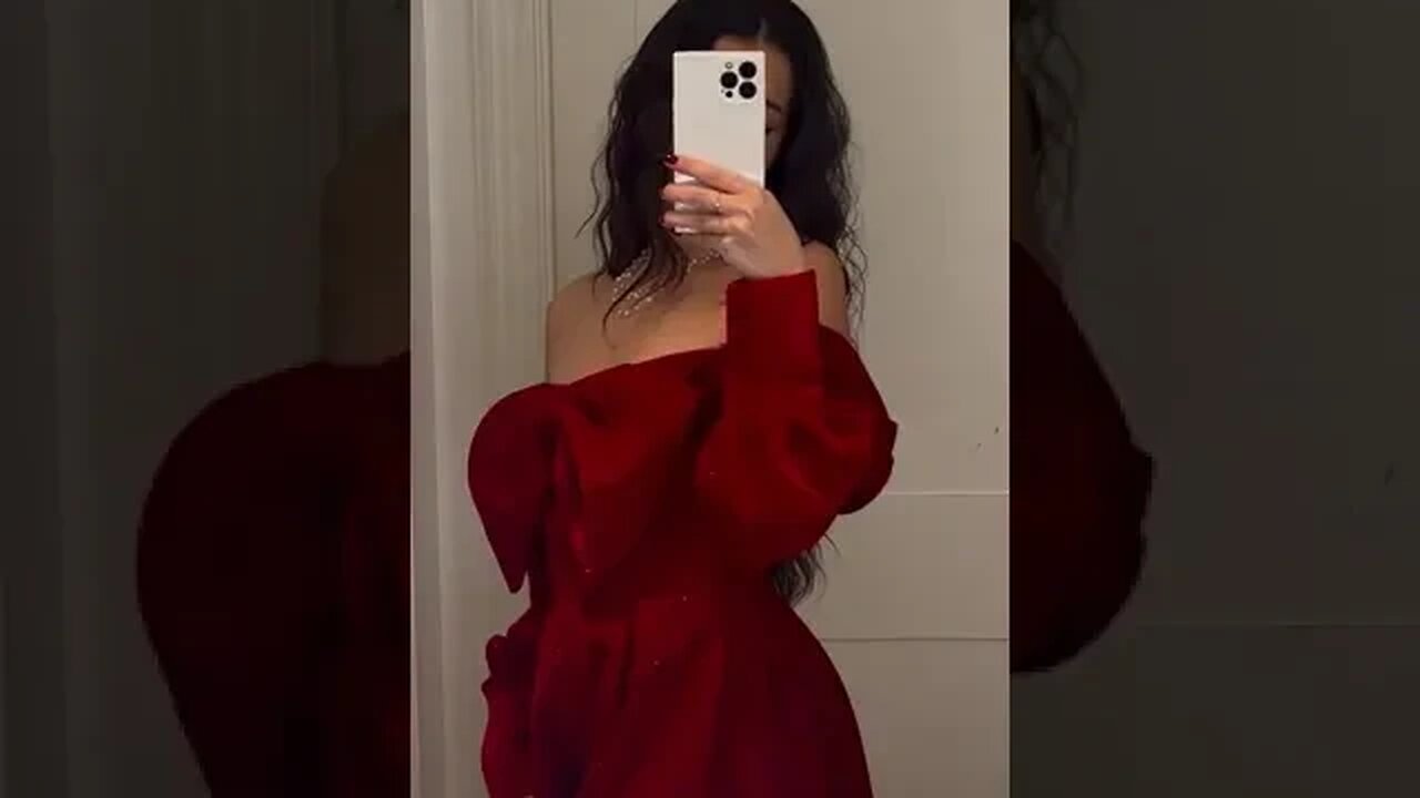 very very short dresses asmr sexy party dresses sexy party dresses for women