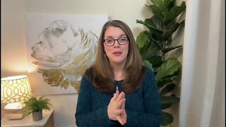 God's Love Continues | Niki Weller