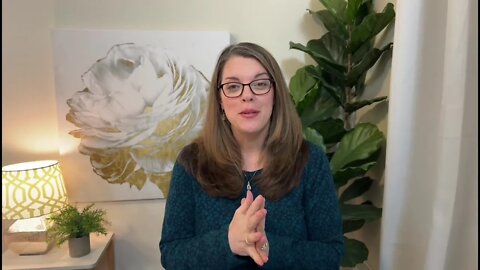God's Love Continues | Niki Weller