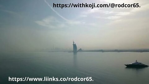 RIVER VIEW